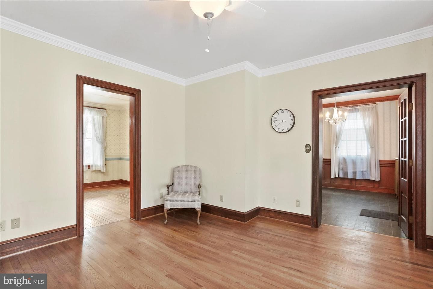 268 Dill Avenue photo 5