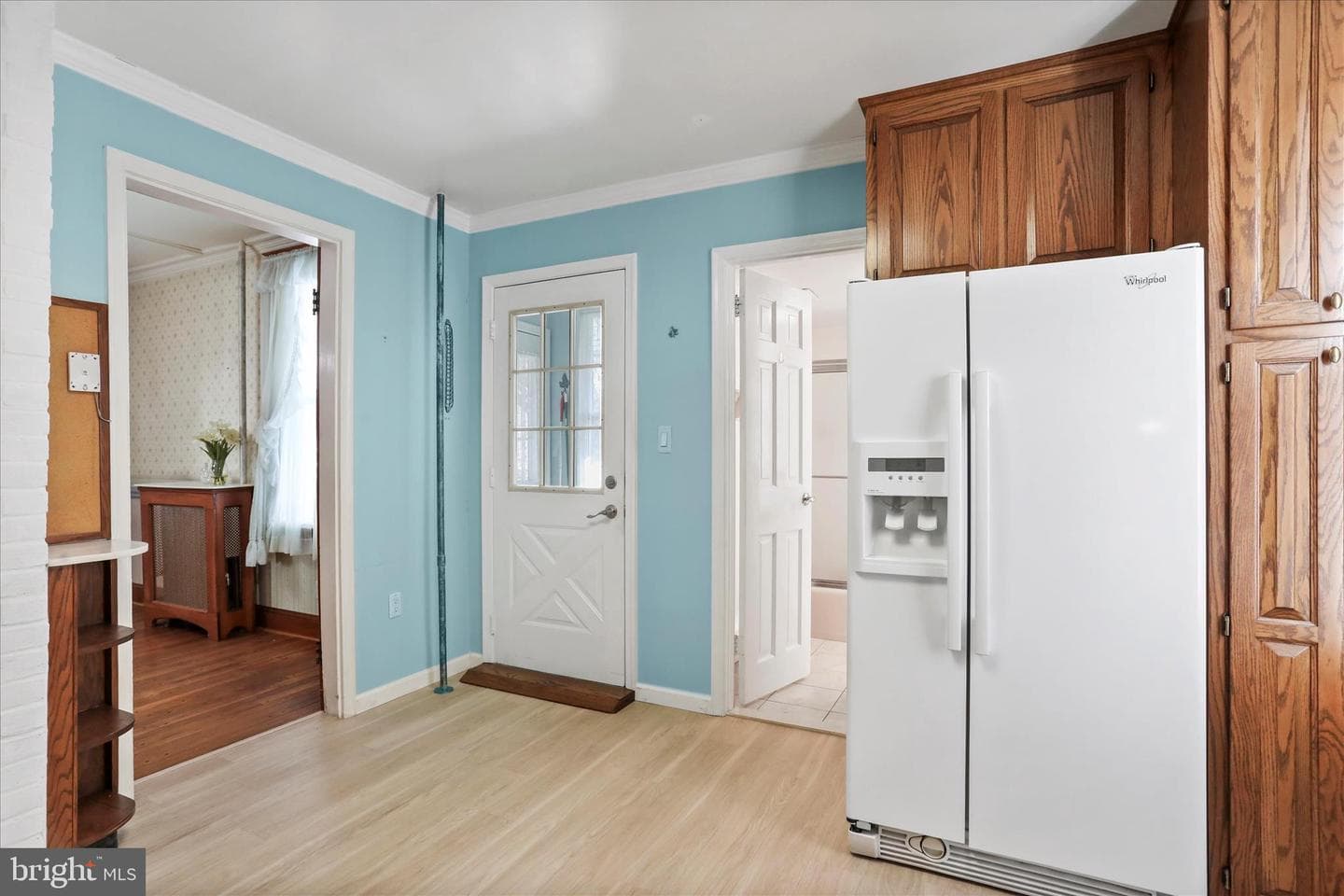 268 Dill Avenue photo 8