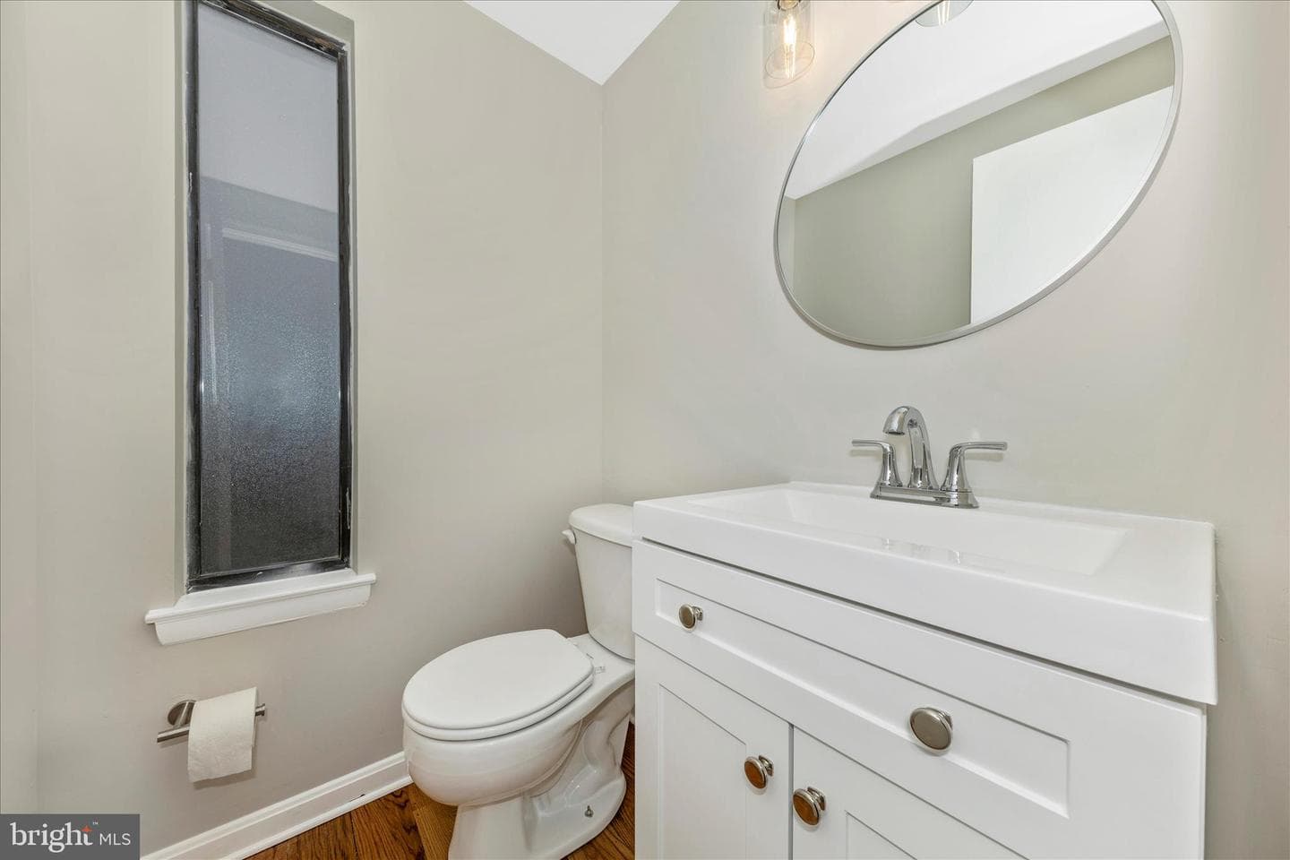 2765 Loch Haven Drive photo 19