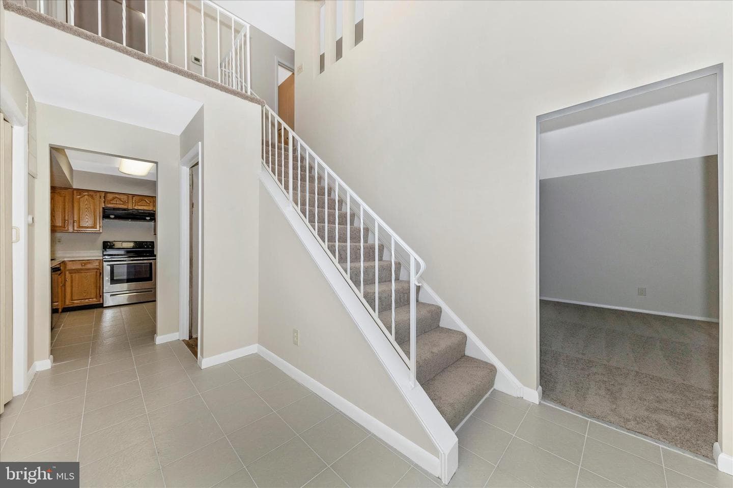 2765 Loch Haven Drive photo 20
