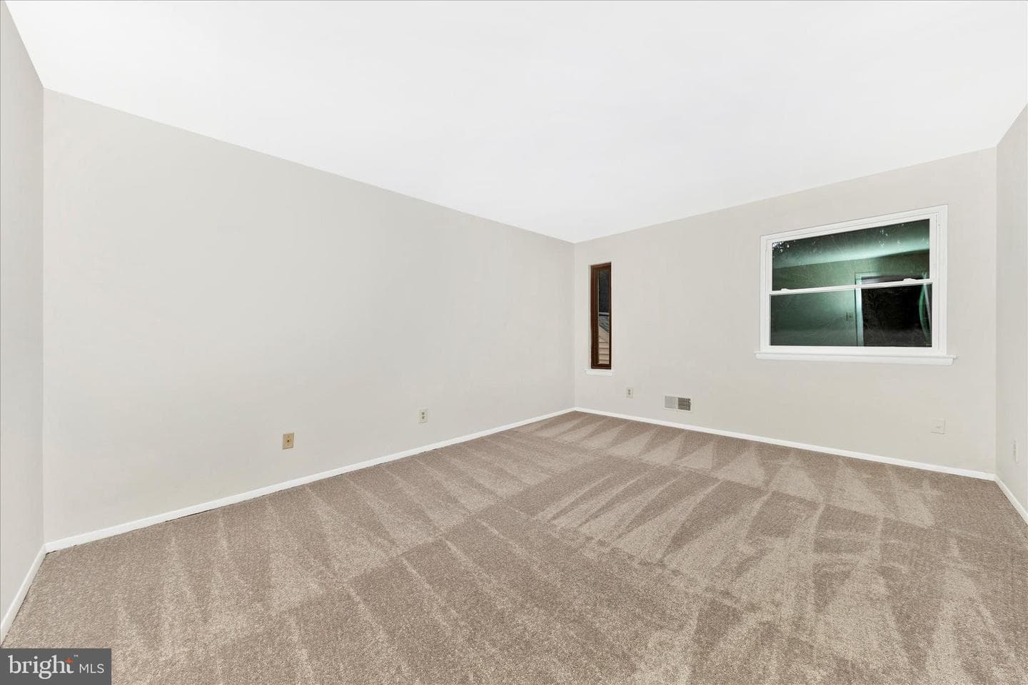2765 Loch Haven Drive photo 22