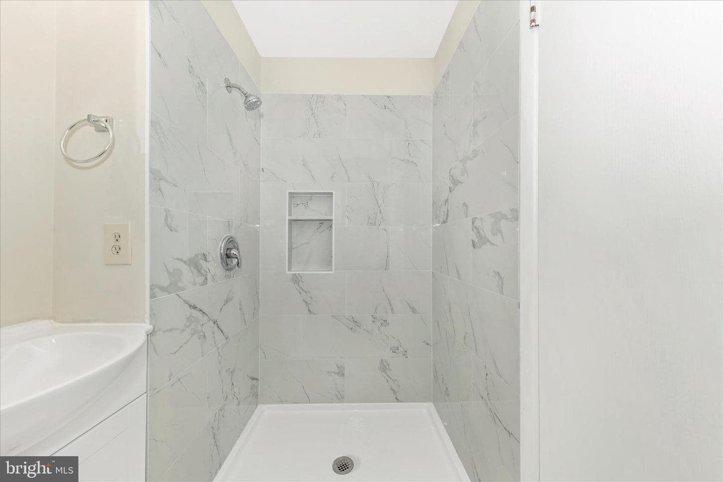 2765 Loch Haven Drive photo 25