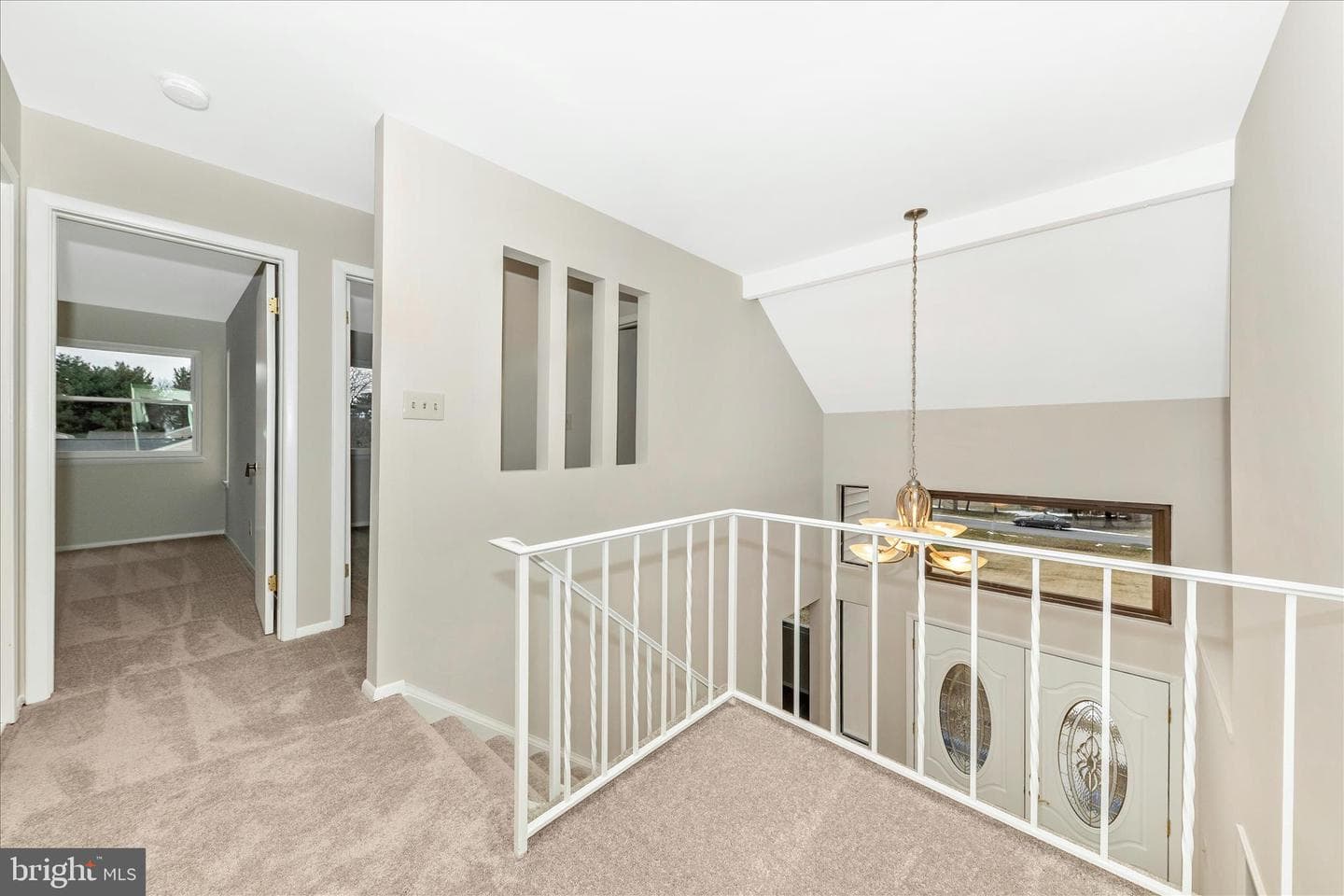 2765 Loch Haven Drive photo 26