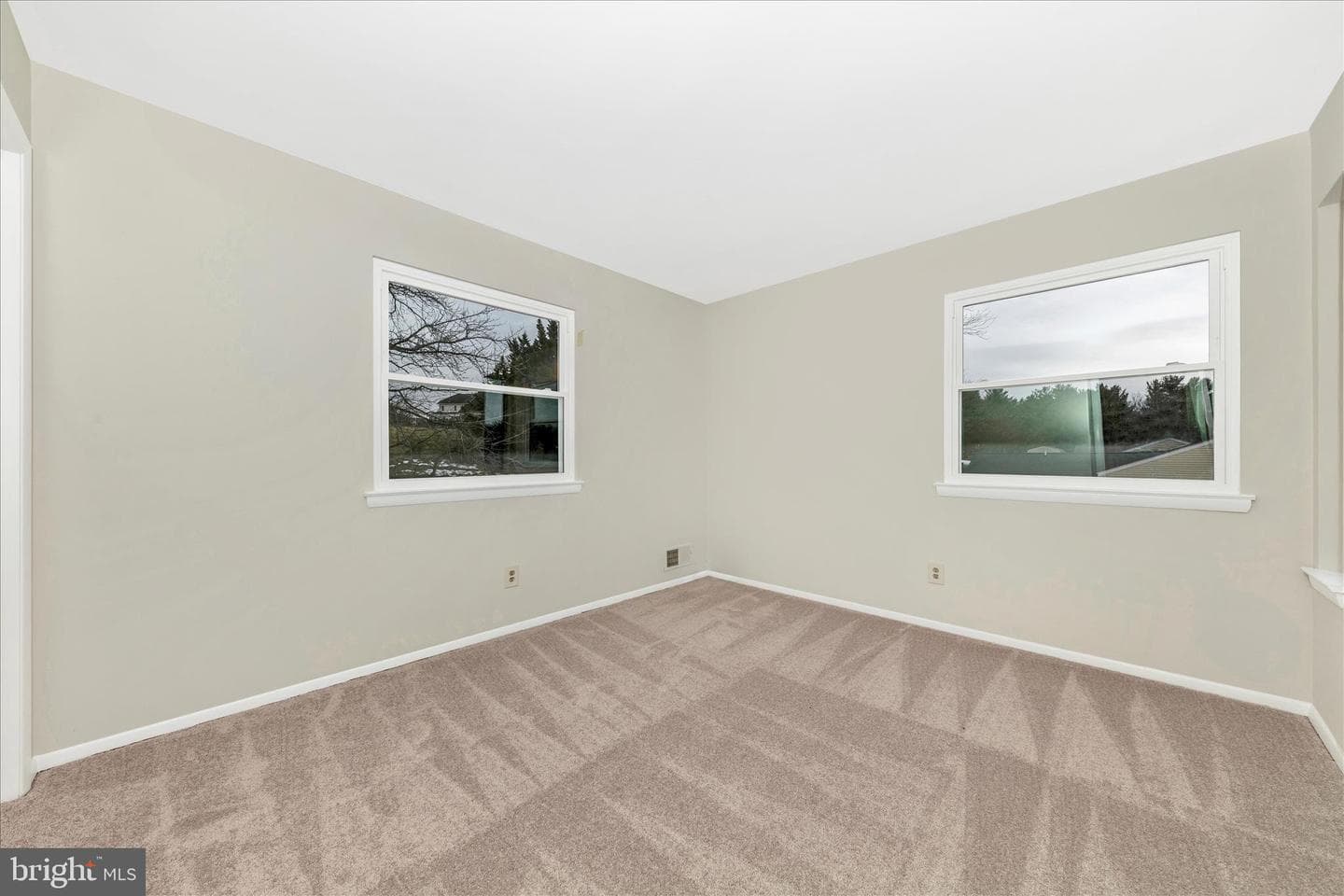 2765 Loch Haven Drive photo 28