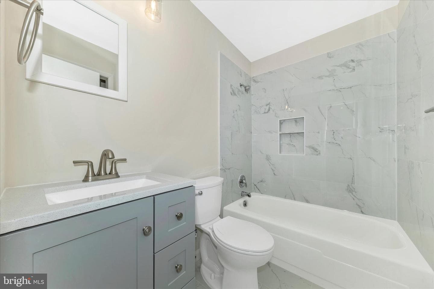 2765 Loch Haven Drive photo 34
