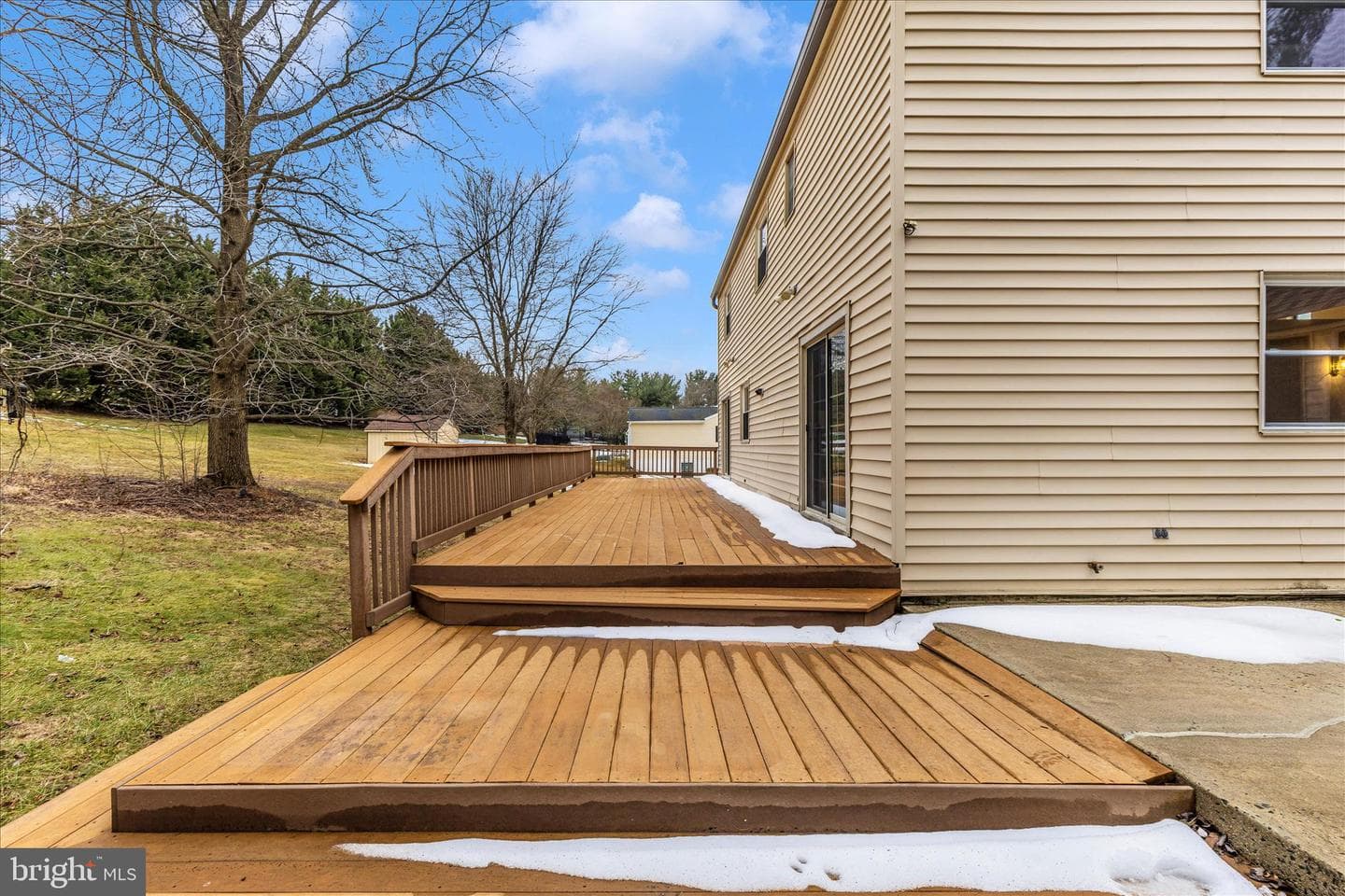 2765 Loch Haven Drive photo 37