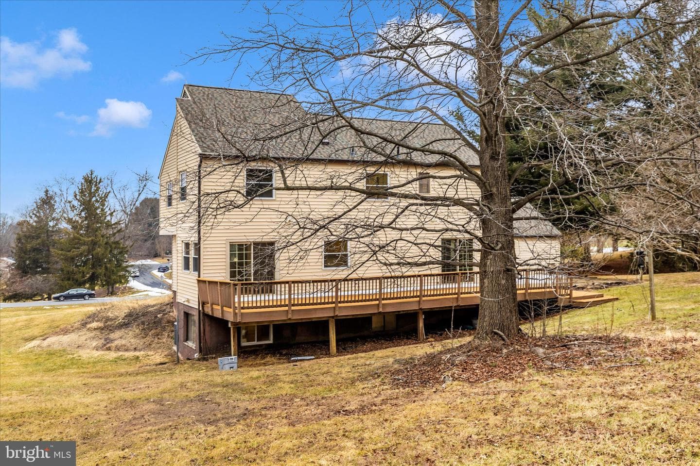 2765 Loch Haven Drive photo 40