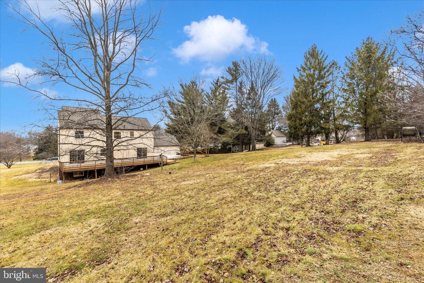 2765 Loch Haven Drive photo 42