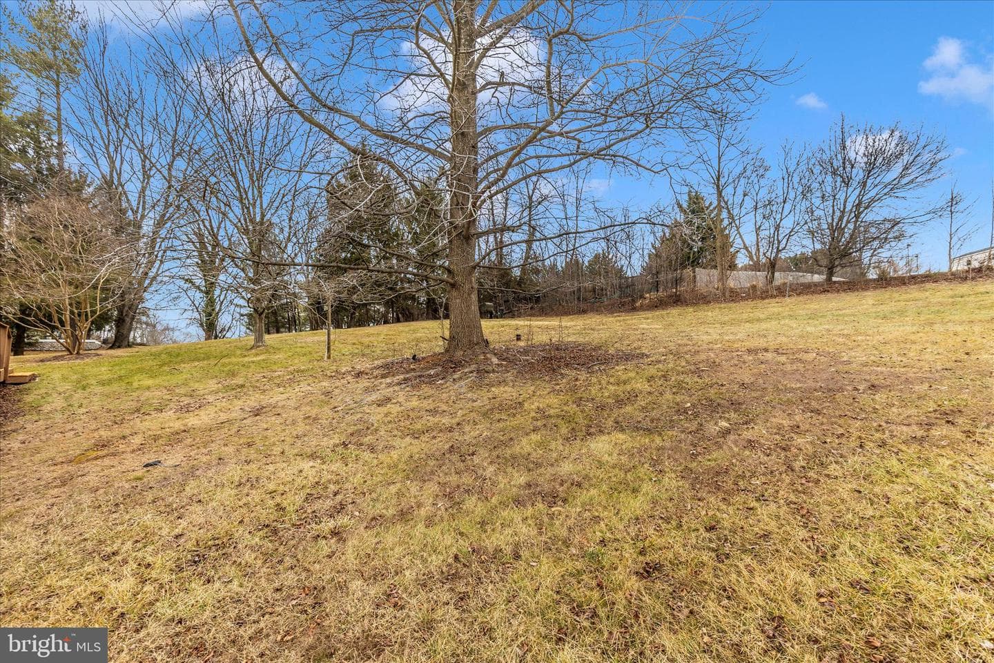 2765 Loch Haven Drive photo 44