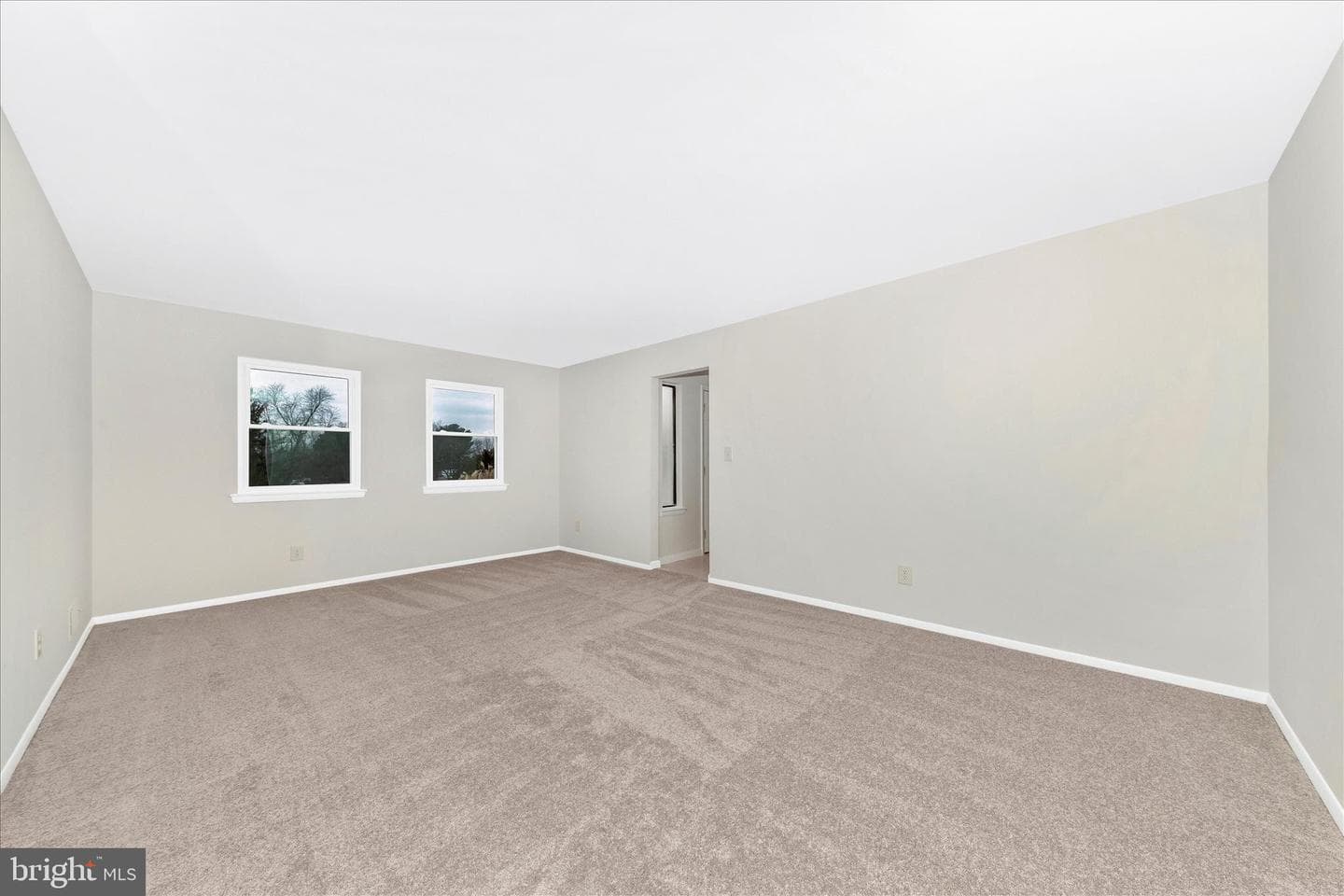 2765 Loch Haven Drive photo 7