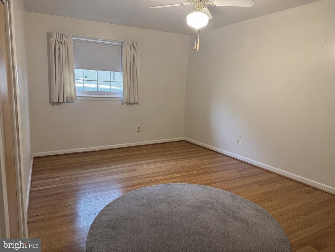 7321 Parkview Drive photo 5
