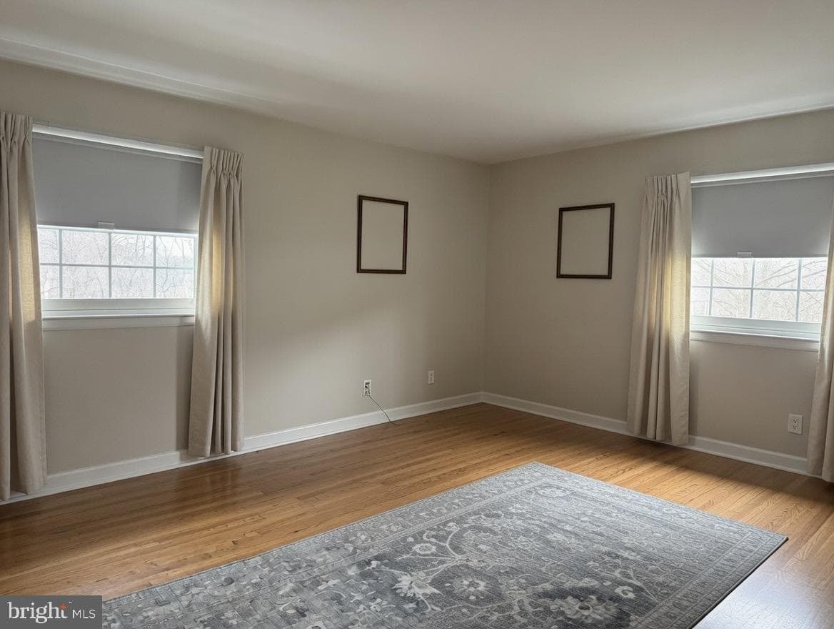 7321 Parkview Drive photo 7