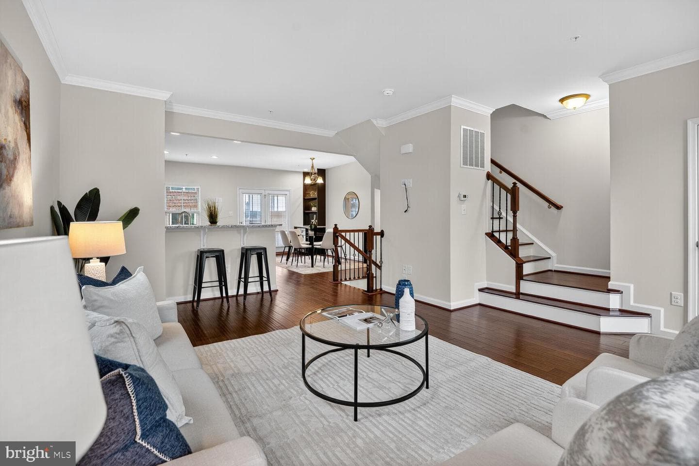 3639 Urbana Pike photo 11