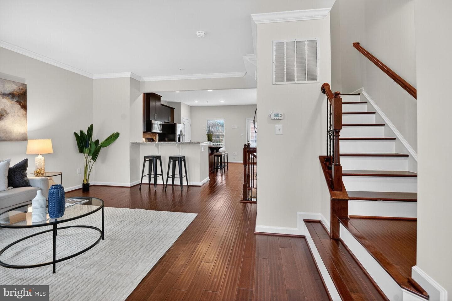 3639 Urbana Pike photo 13