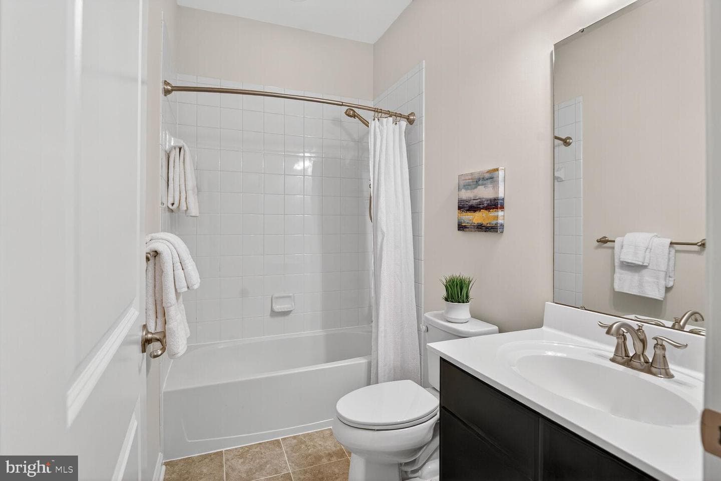 3639 Urbana Pike photo 20