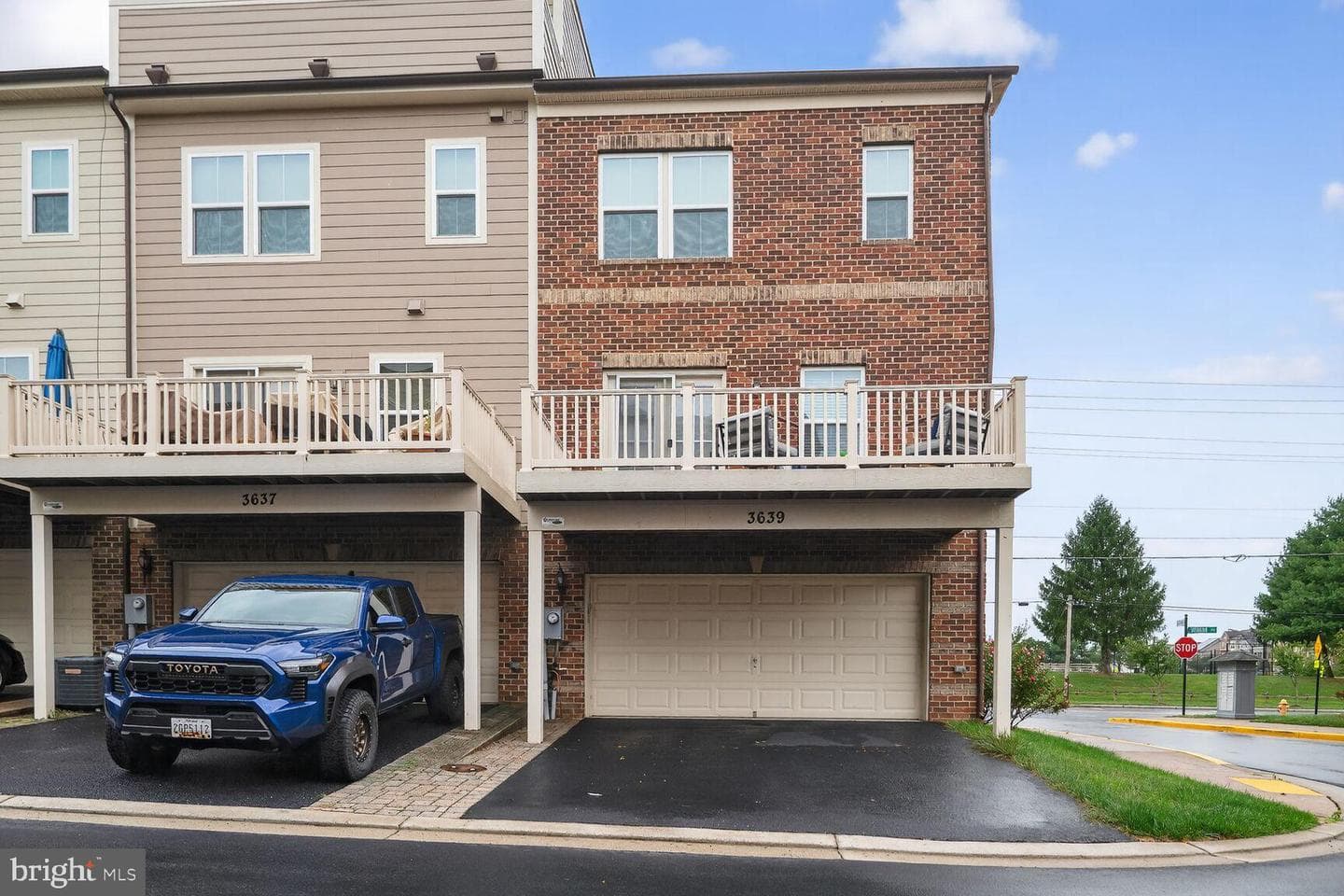3639 Urbana Pike photo 22
