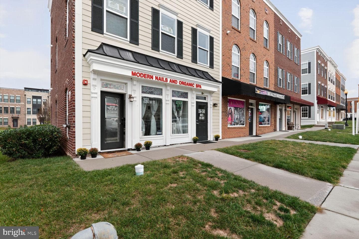 3639 Urbana Pike photo 27