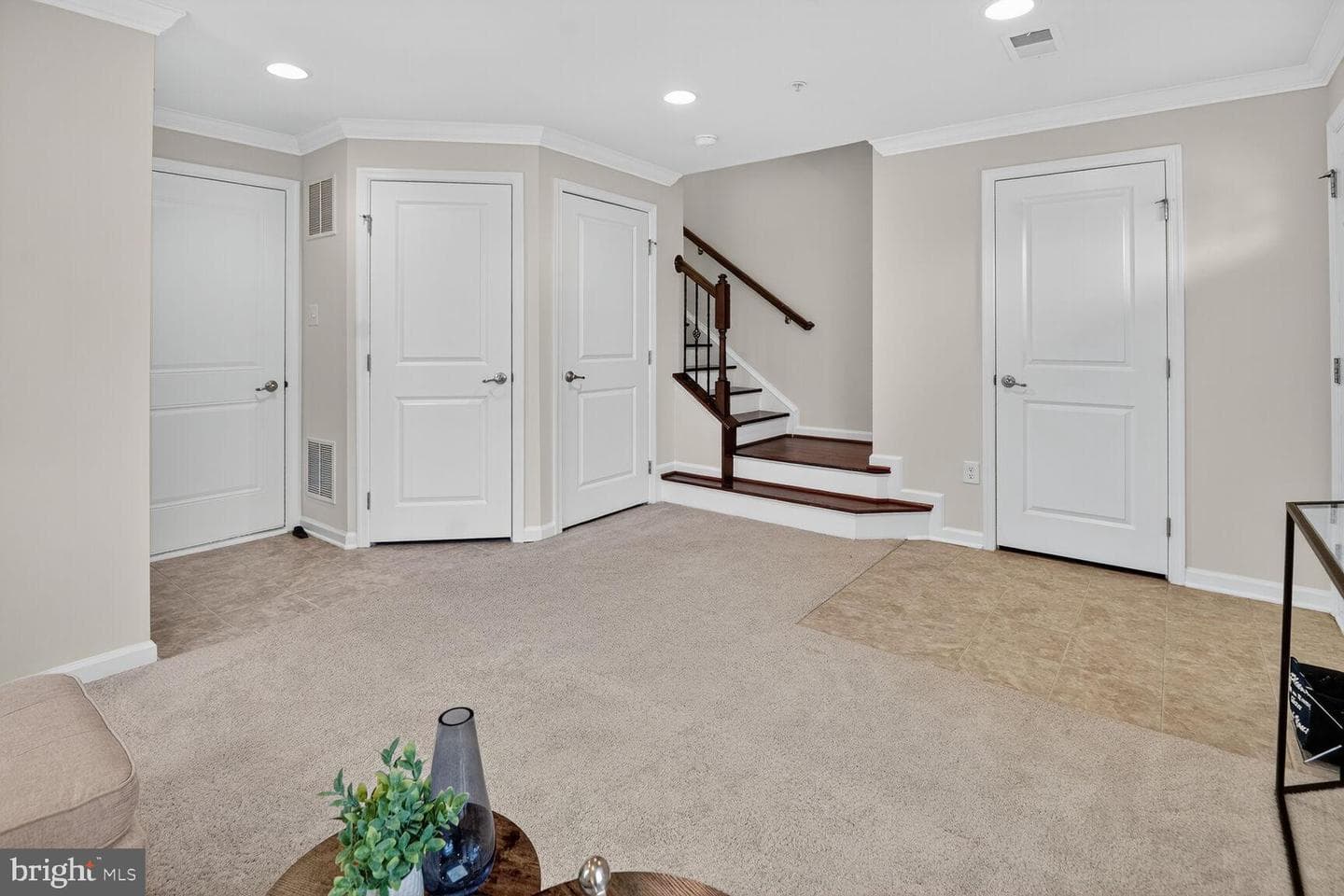 3639 Urbana Pike photo 6