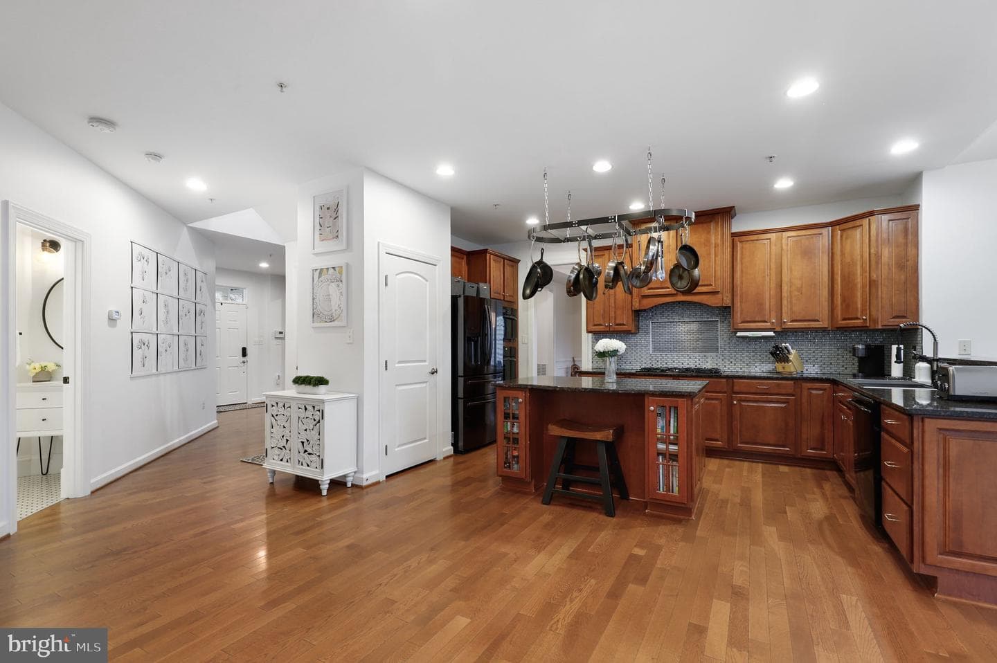 3649 Bealls Farm Court photo 13
