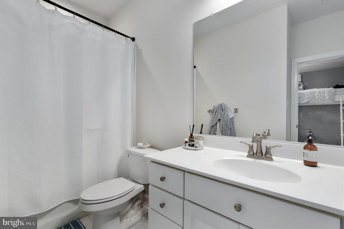 3649 Bealls Farm Court photo 35