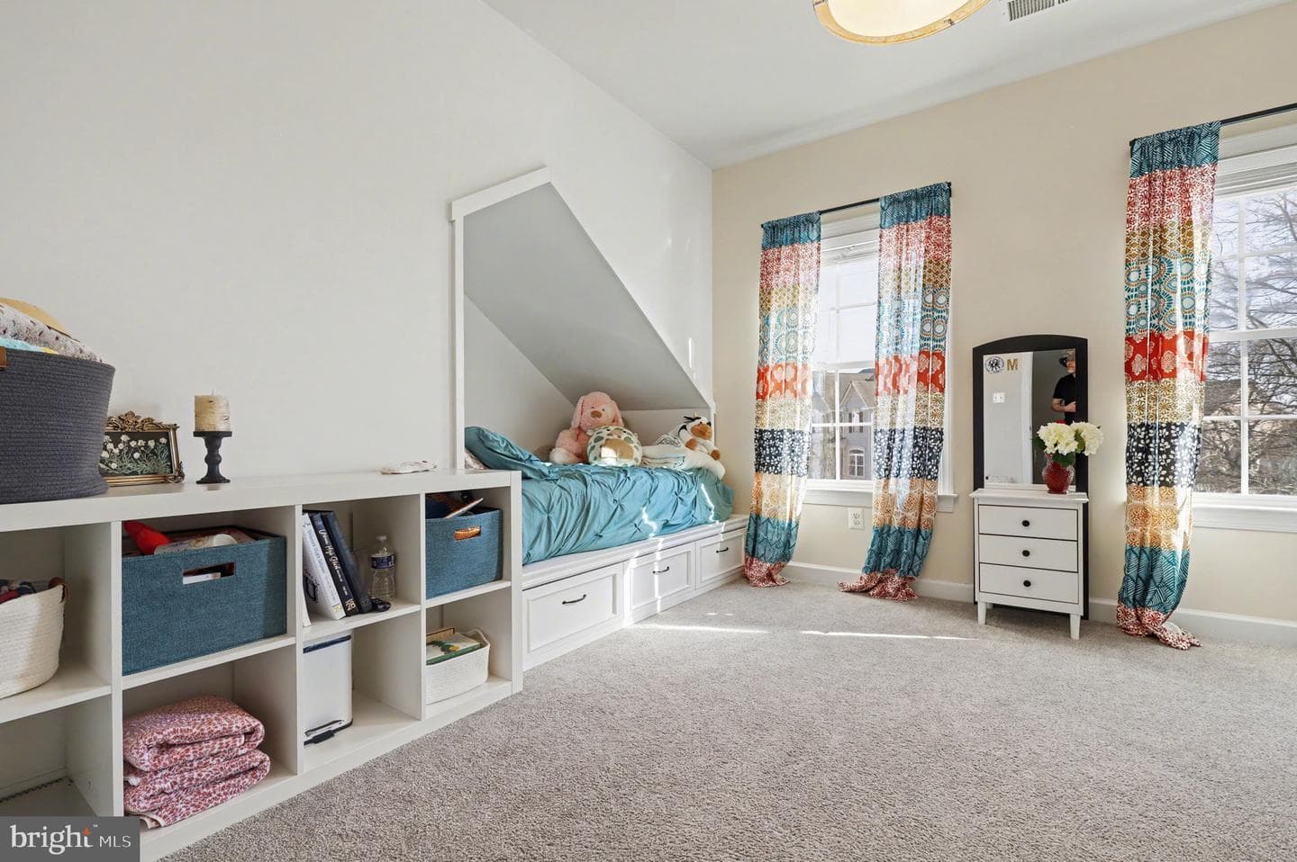 3649 Bealls Farm Court photo 40