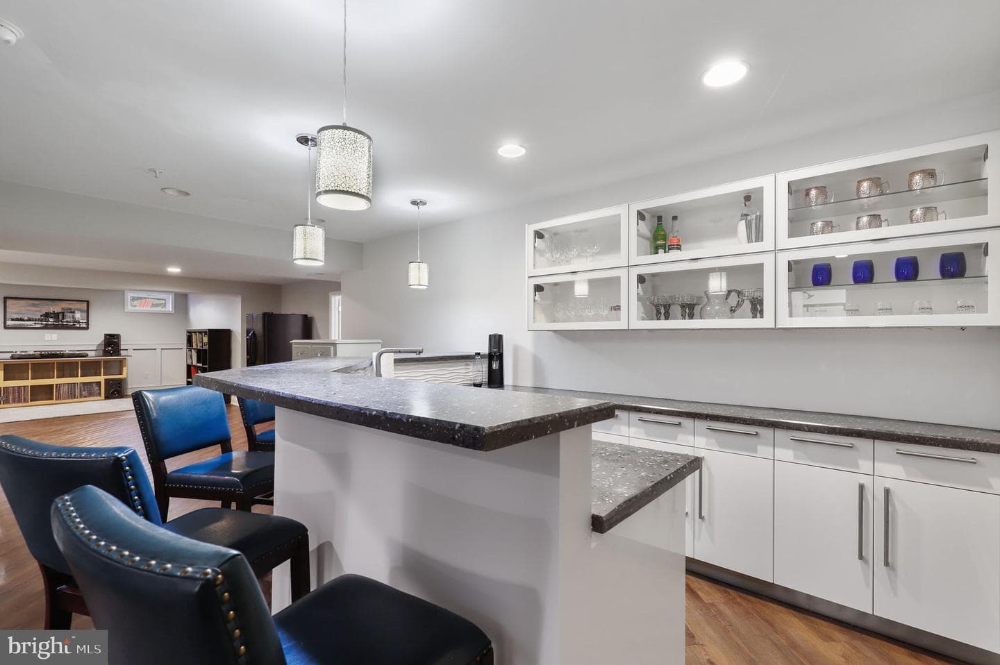 3649 Bealls Farm Court photo 44