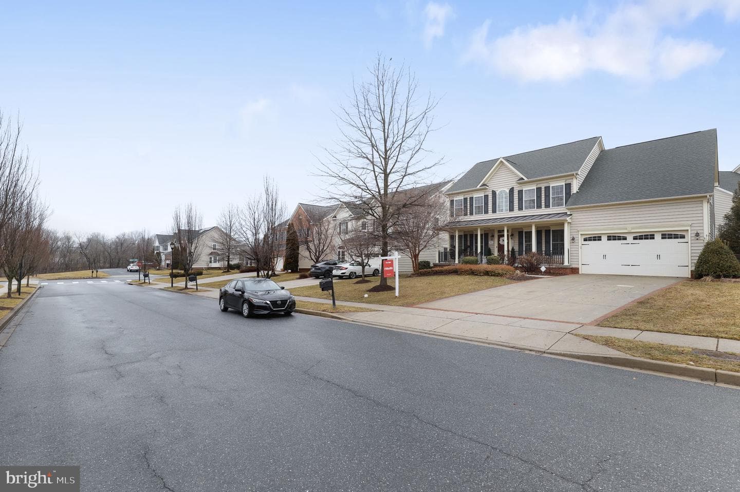 3649 Bealls Farm Court photo 49