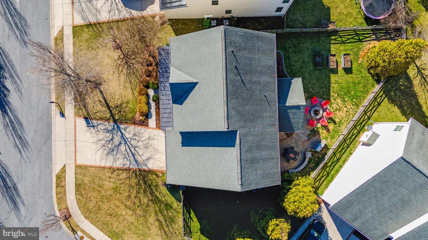 3649 Bealls Farm Court photo 55