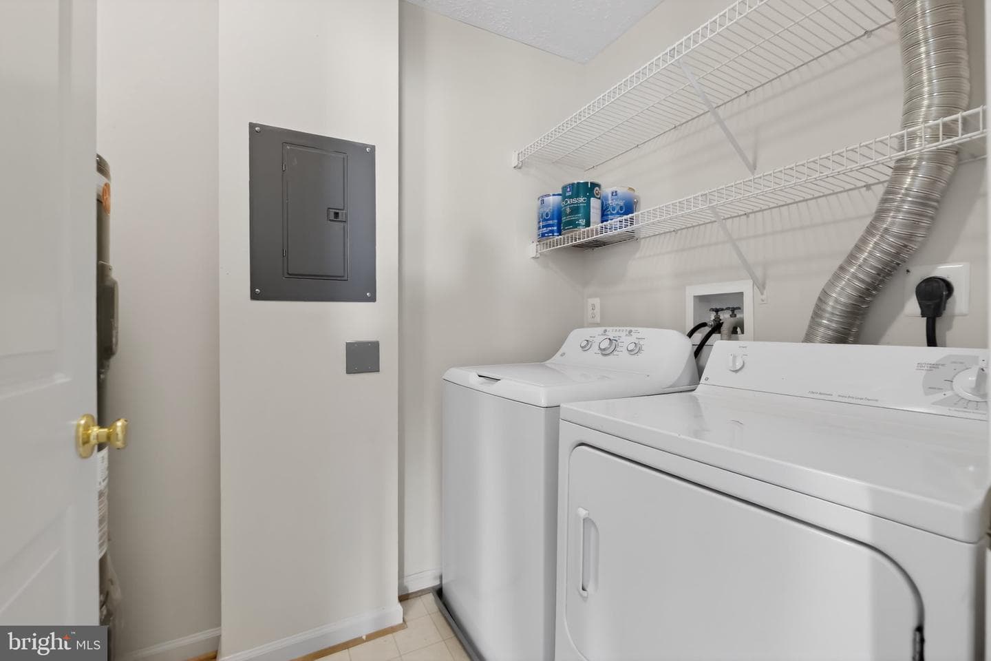 6409 Weatherby Court #m photo 16