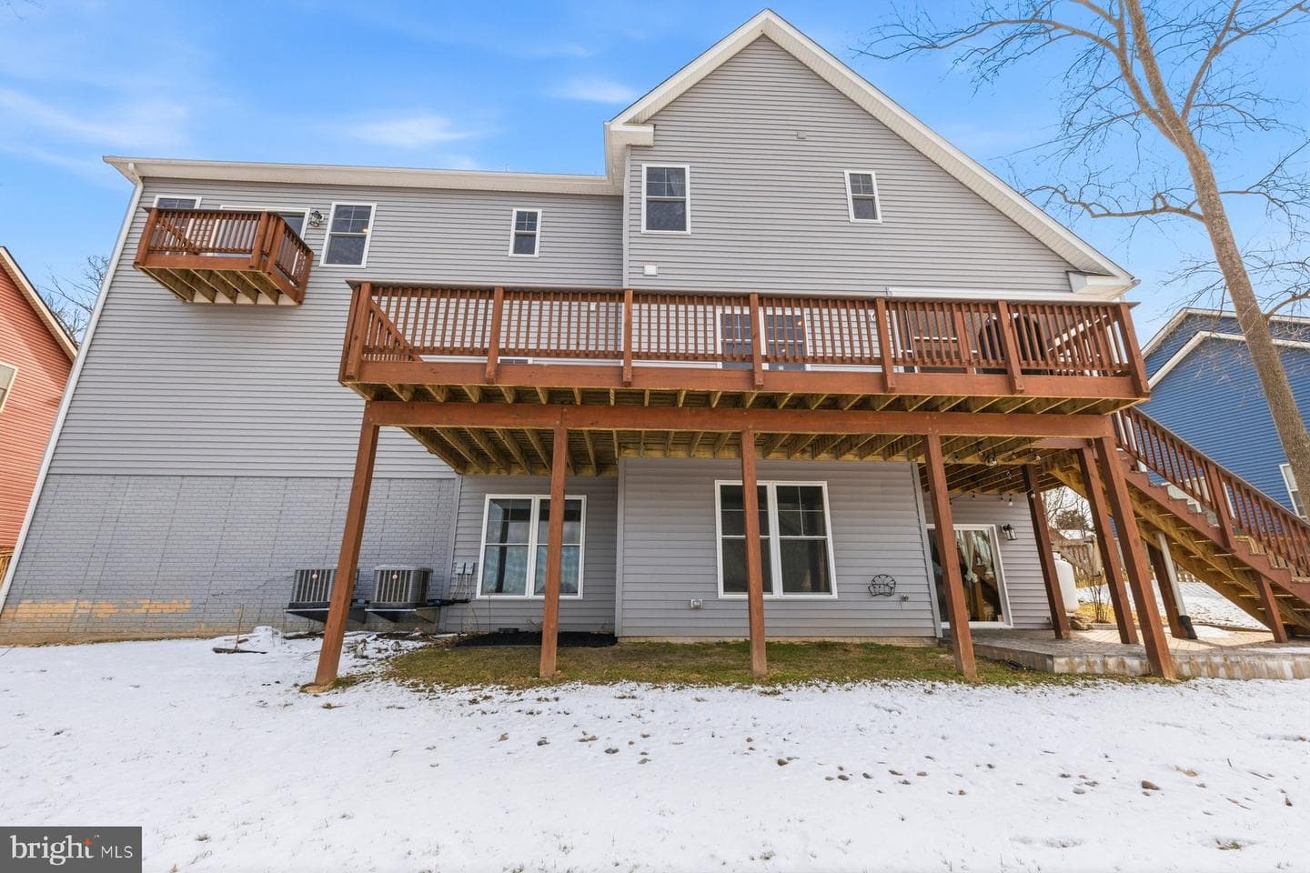 6724 Hemlock Point Road photo 38