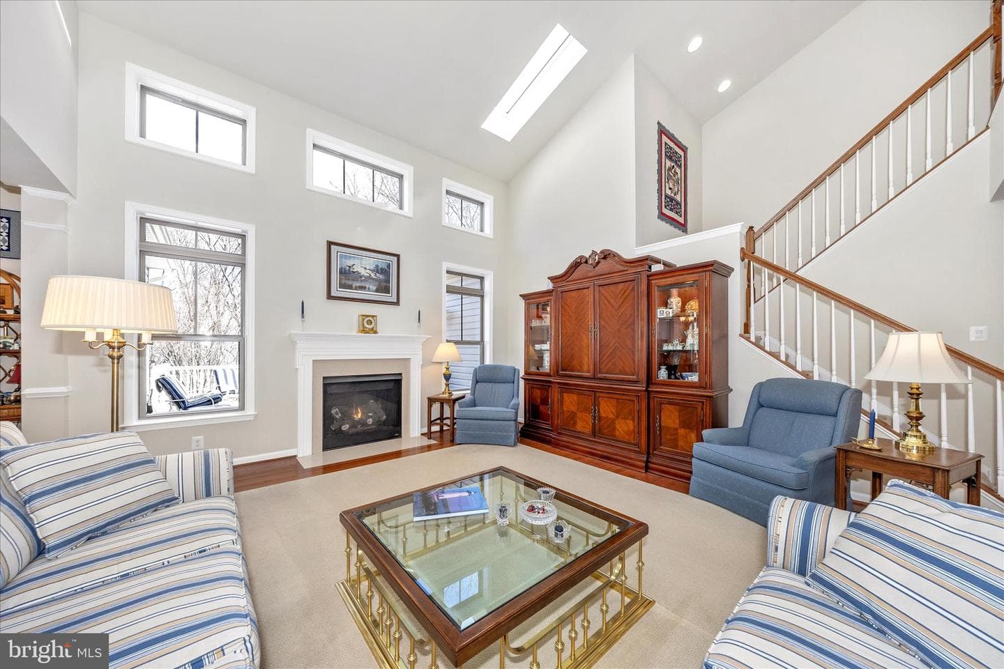 2930 Mill Island Parkway photo 10