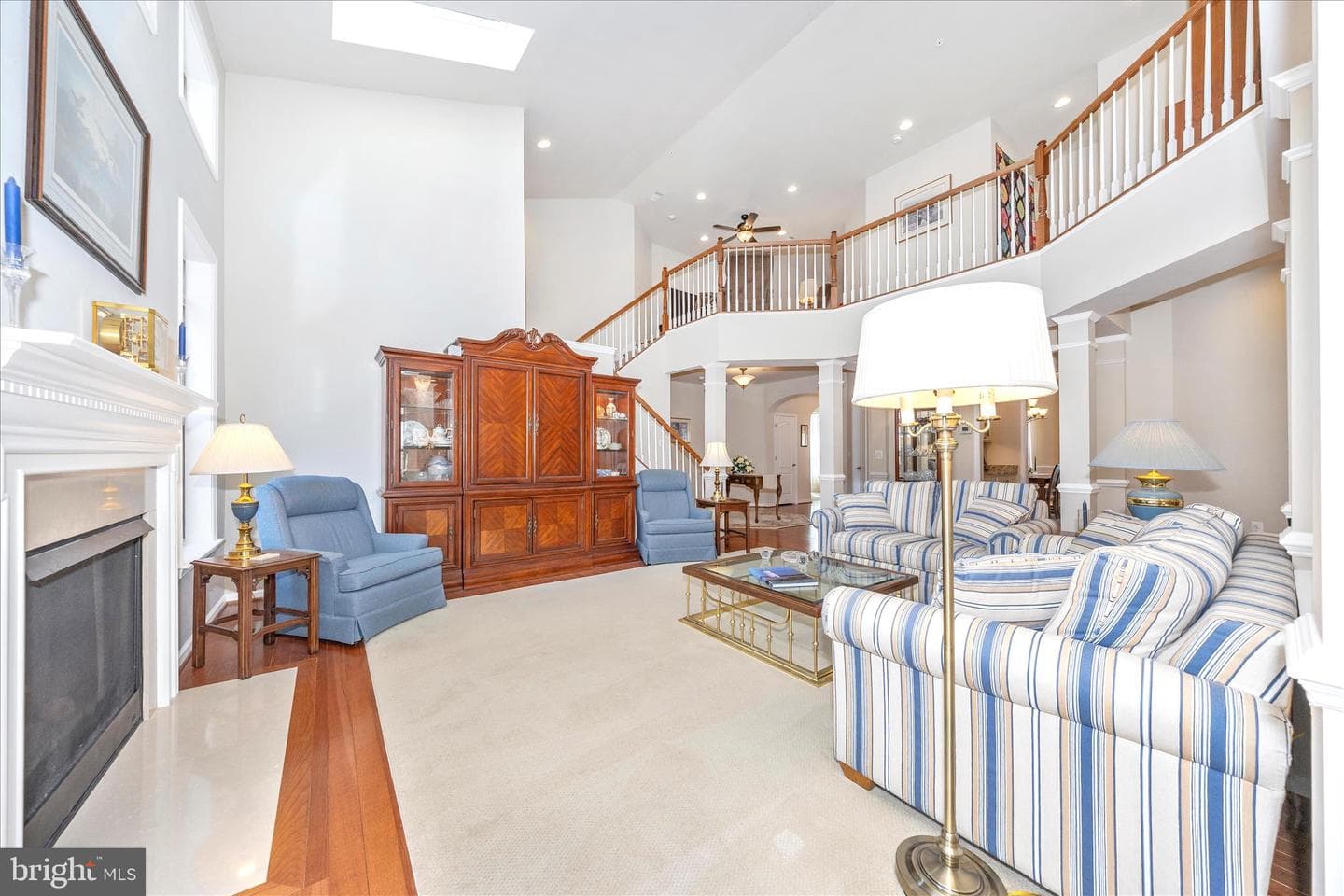 2930 Mill Island Parkway photo 11