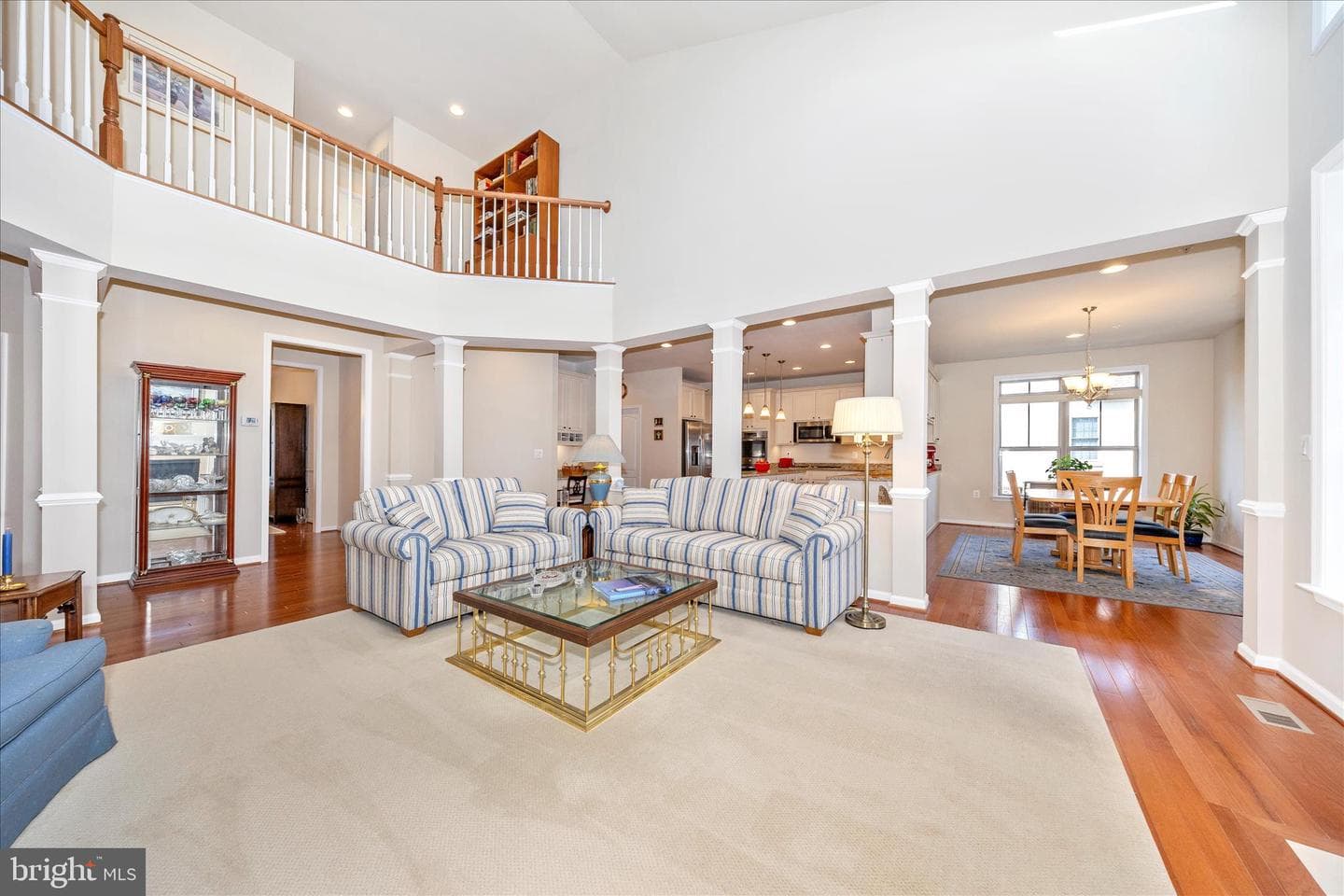 2930 Mill Island Parkway photo 12