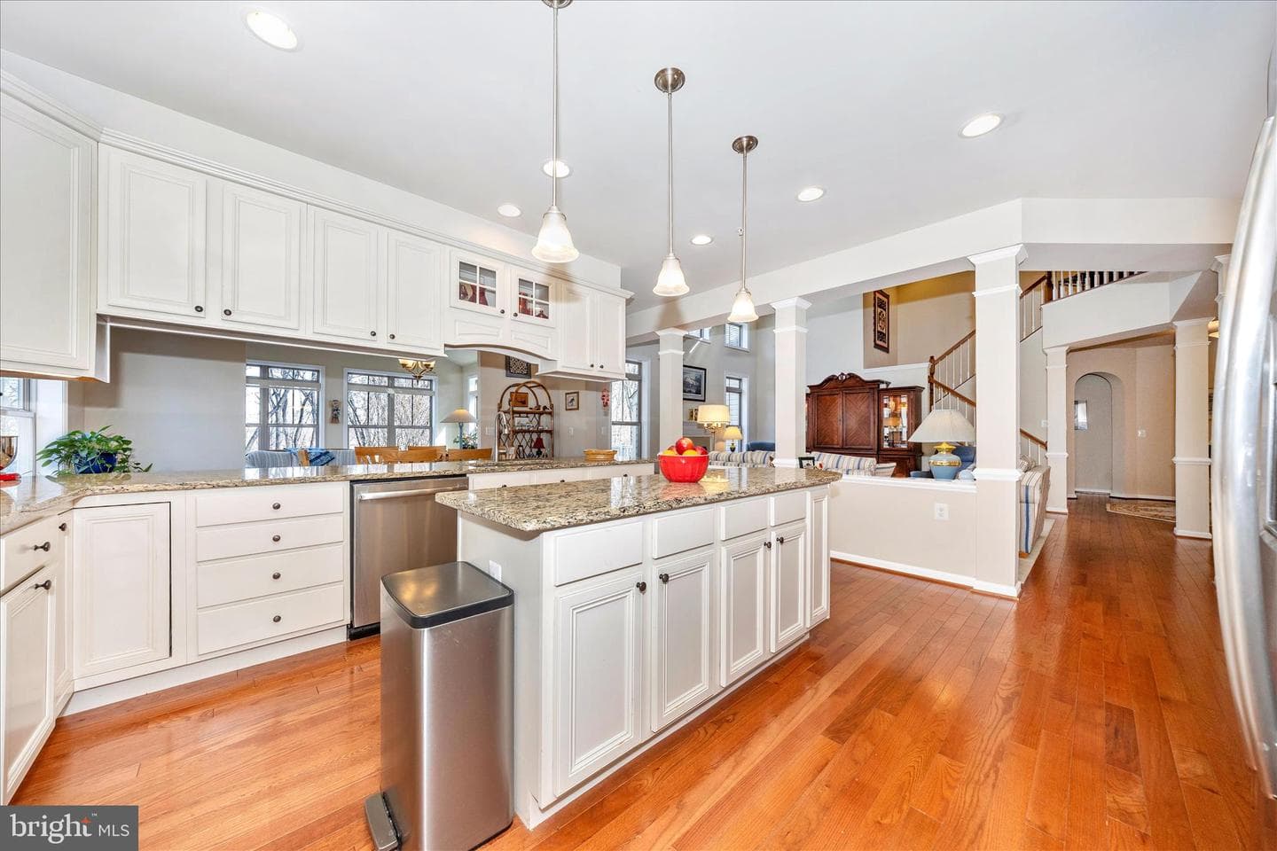 2930 Mill Island Parkway photo 14