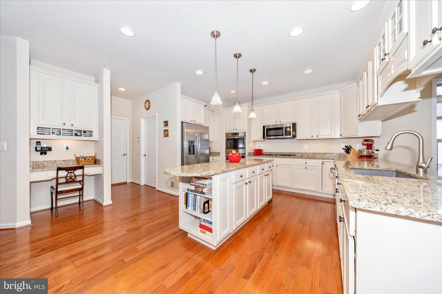 2930 Mill Island Parkway photo 16