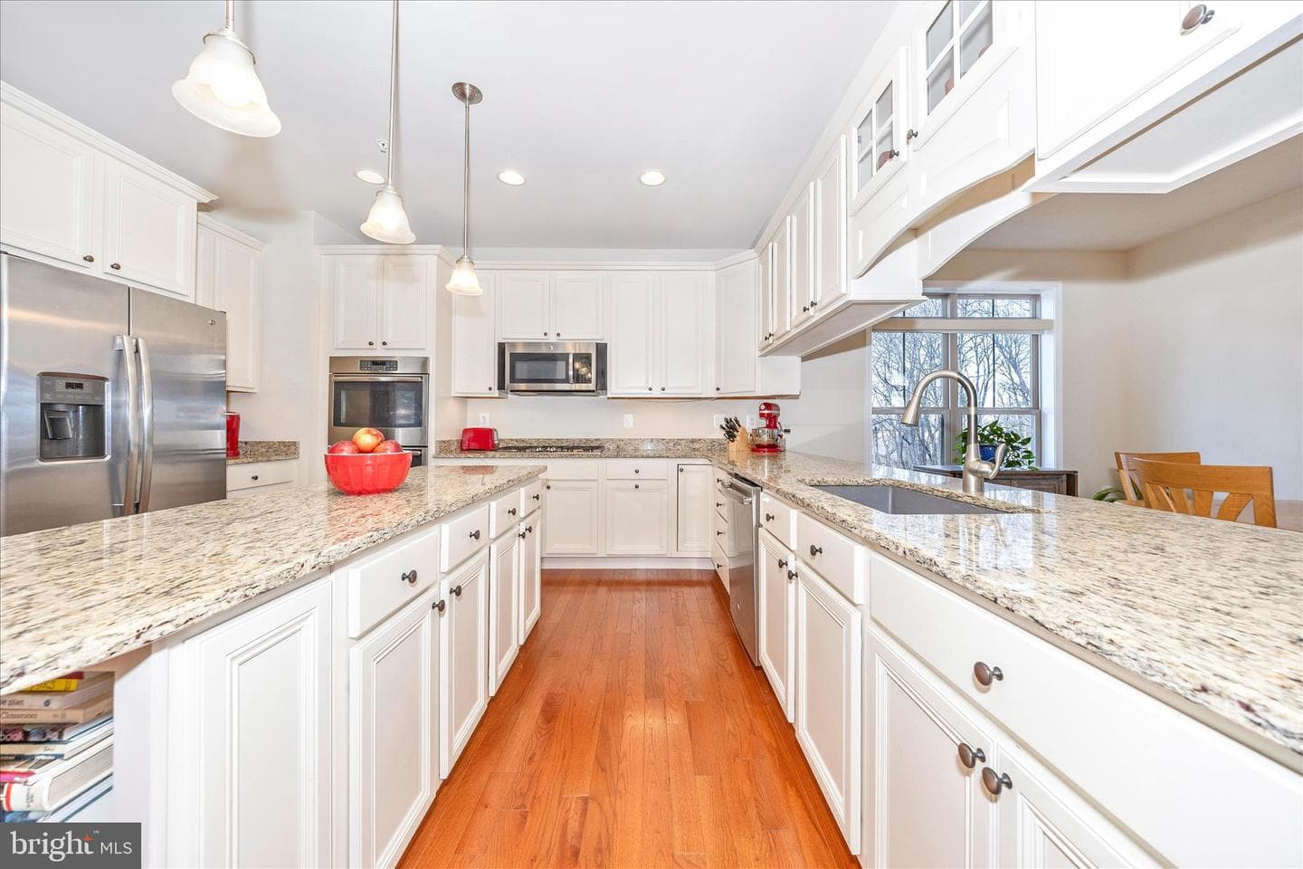 2930 Mill Island Parkway photo 17