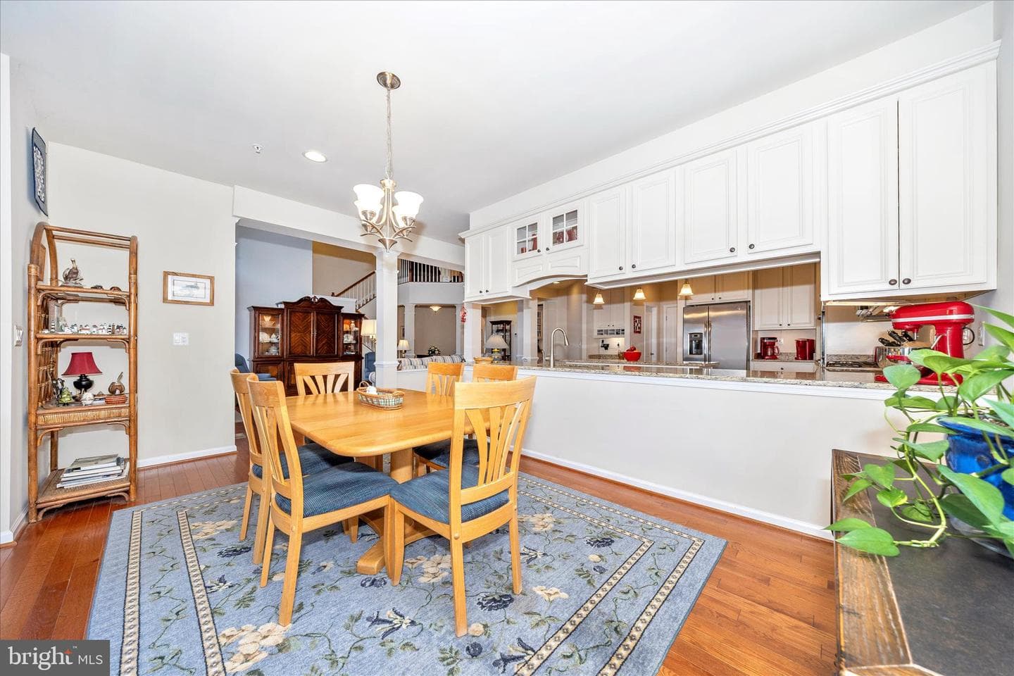 2930 Mill Island Parkway photo 22