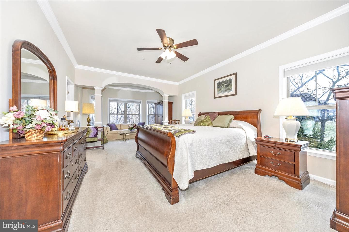 2930 Mill Island Parkway photo 25