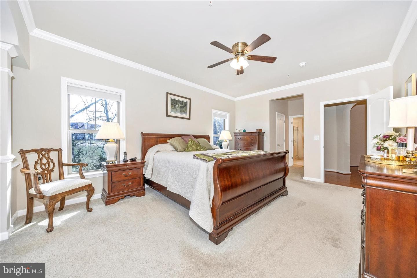 2930 Mill Island Parkway photo 26
