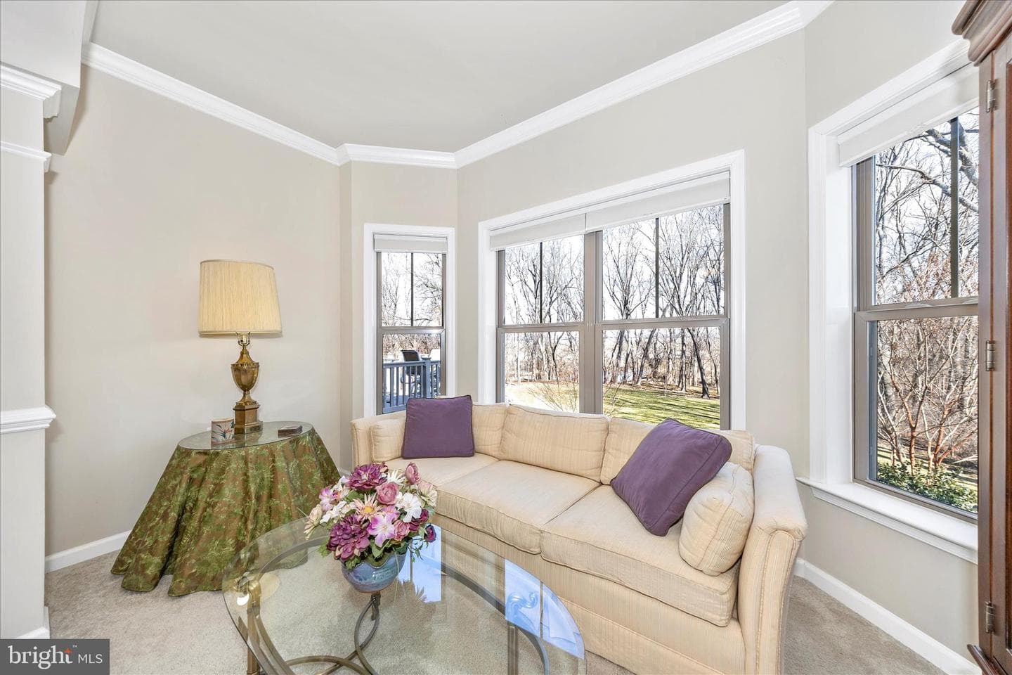 2930 Mill Island Parkway photo 27