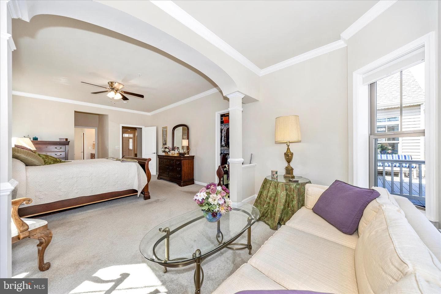 2930 Mill Island Parkway photo 28