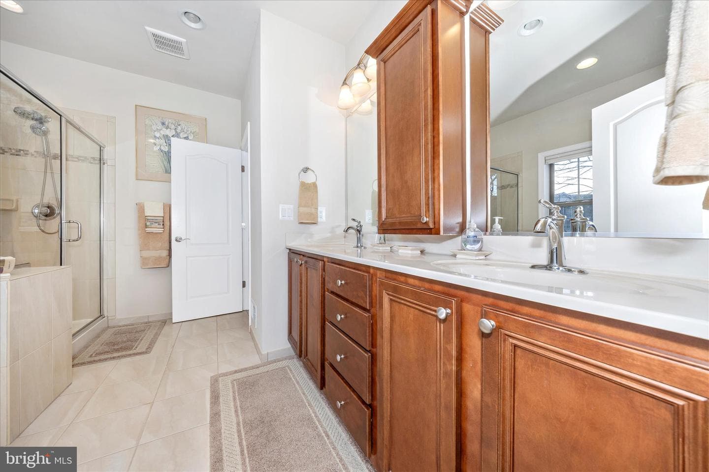 2930 Mill Island Parkway photo 29
