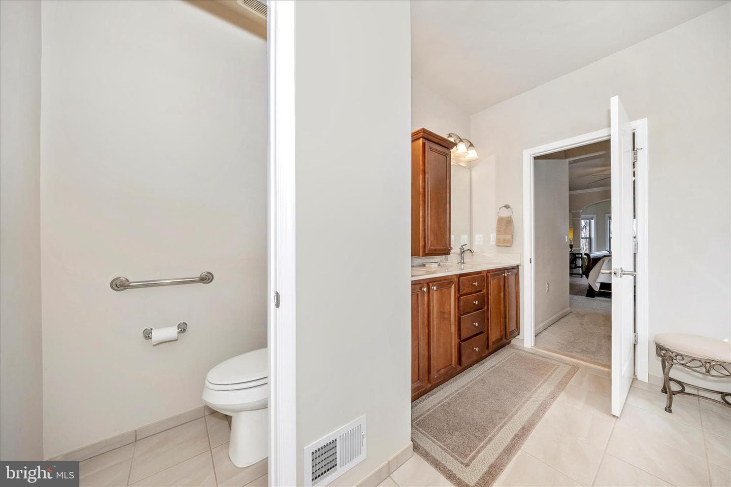2930 Mill Island Parkway photo 30