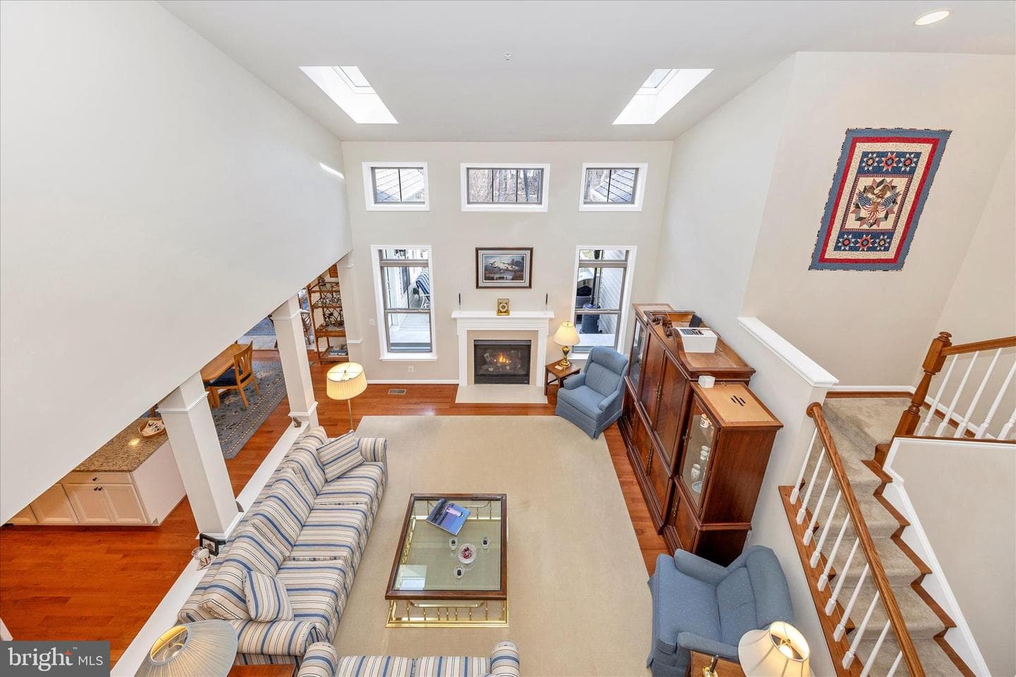 2930 Mill Island Parkway photo 36