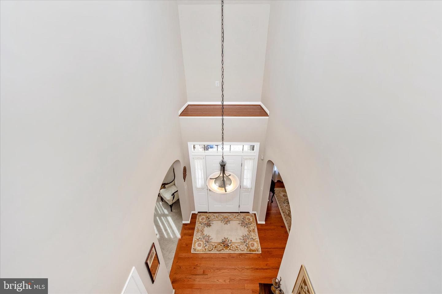 2930 Mill Island Parkway photo 37