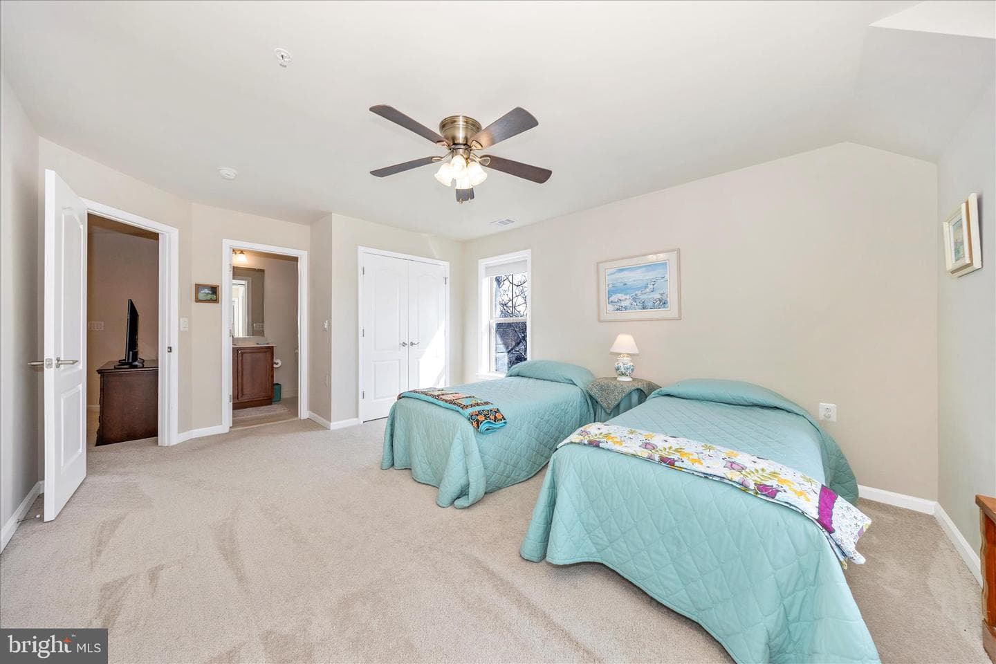 2930 Mill Island Parkway photo 39