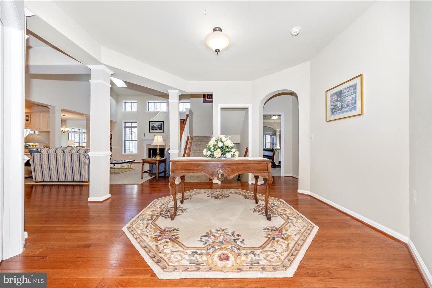 2930 Mill Island Parkway photo 4