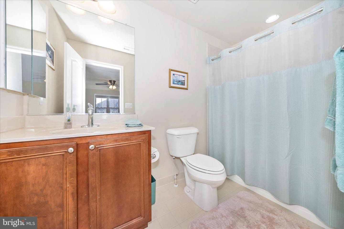 2930 Mill Island Parkway photo 40