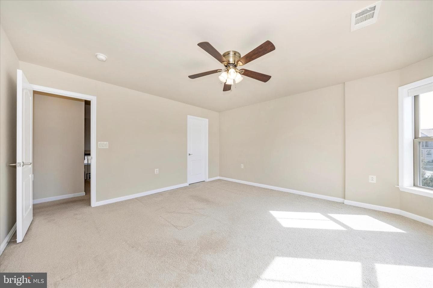 2930 Mill Island Parkway photo 42