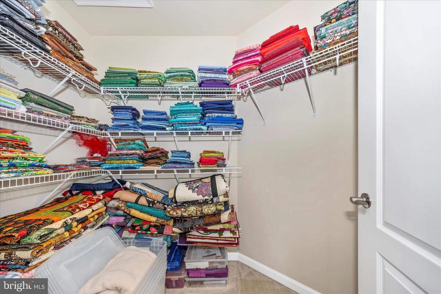 2930 Mill Island Parkway photo 43